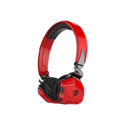 Mad Catz F.R.E.Q. M Wireless Mobile Gaming Headset - casque