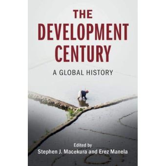 The Development Century - 1