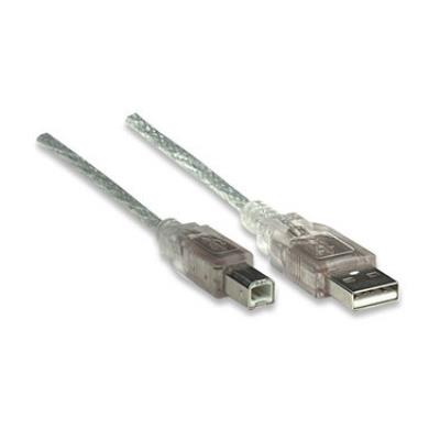 Manhattan Manhattan 345408 cÃ¢ble USB