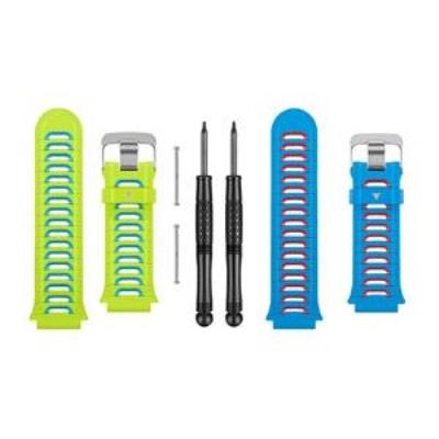 Garmin Accessory Bands For Forerunner© 920Xt, 010-11251-54 (For Forerunner© 920Xt)