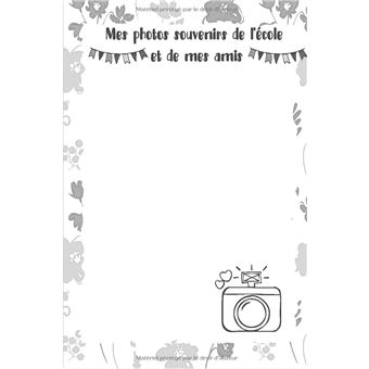 Journal intime 11 ans