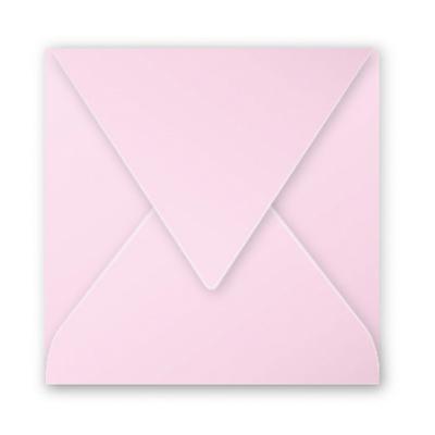 Pollen Enveloppe 120g 120x120 rose dragée pqt 20
