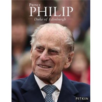 Prince Philip