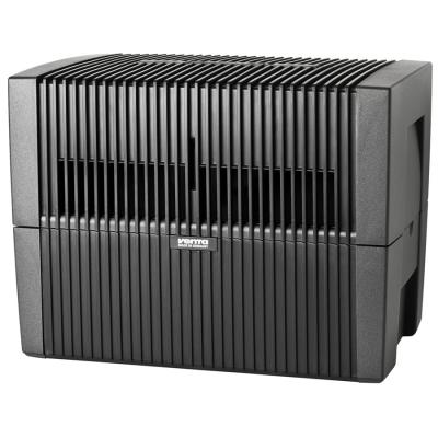 VENTA LW 45 ANTHRAZIT/METALLIC