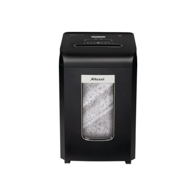 Rexel Promax RSX1538 - papiervernietiger