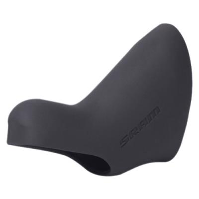 Sram doubletap cocotte frein noir