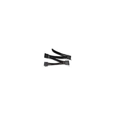 Power - be quiet - Cable be quiet! 4x S-ATA 600mm CS-3640