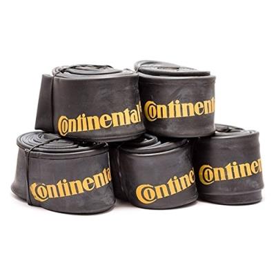 Continental à air mtb 26 freeride (valves valve dunlop) chambre a air