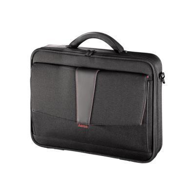 Hama Notebook Bag Atlanta - draagtas voor notebook