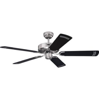 WESTINGHOUSE VENTILATEUR  DE PLAFOND  ETE OU HIVER  