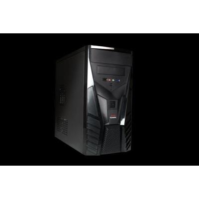 Tacens mars gaming mc0 tacmars-mc0