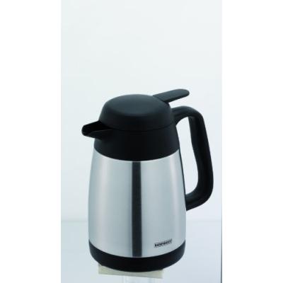 LEIFHEIT 28508 CARAFE STYLE 0,6 L EN INOX