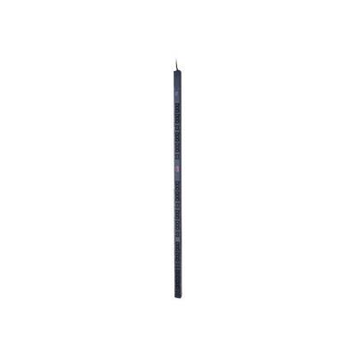 APC Basic Rack PDU Zero U - unité de distribution secteur