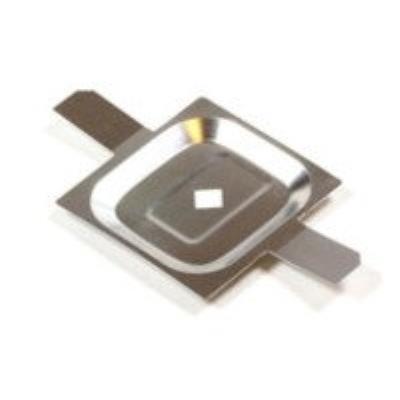 Sparepart epson lq670 ribbon mask, 1032496