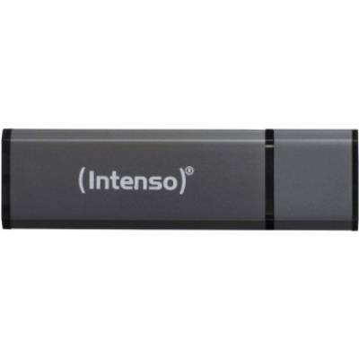 Intenso alu line usb2.0 16gb (3521471)