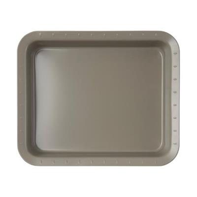 Moule à gâteau Berghoff Leo Line 28 cm