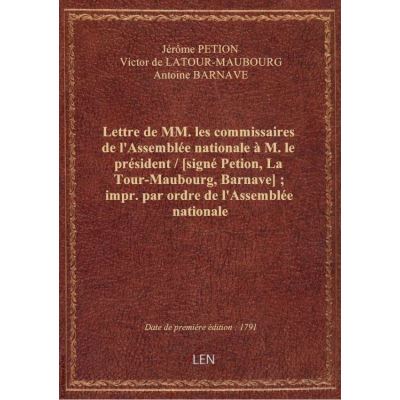 Mémoires du duc de Rovigo, pour servir à l'histoire de l'empereur Napoléon. T. 3