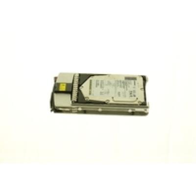 Hd 36.4gb wu3 15krpm hp rp000081162