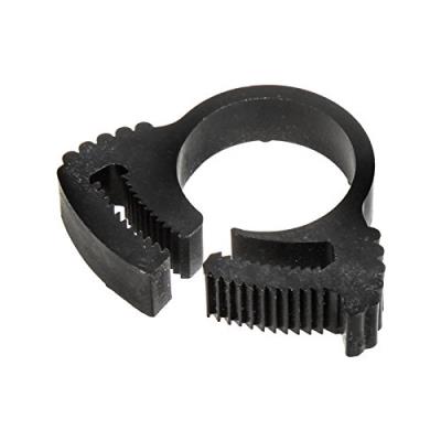 Ek water blocks colliers de serrage 15-17 mm plastique - s