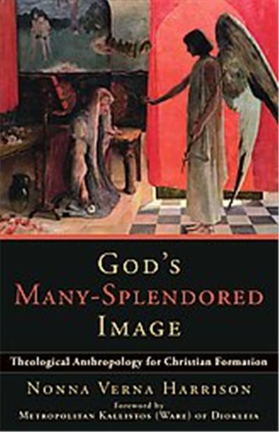 God's Many-splendored Image