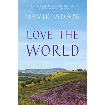 Love the World - [Version Originale]