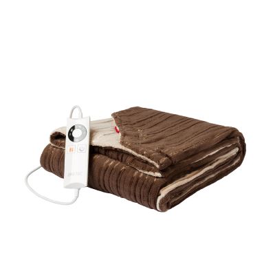 Imetec Relaxy XL 6996M - verwarmingsdeken