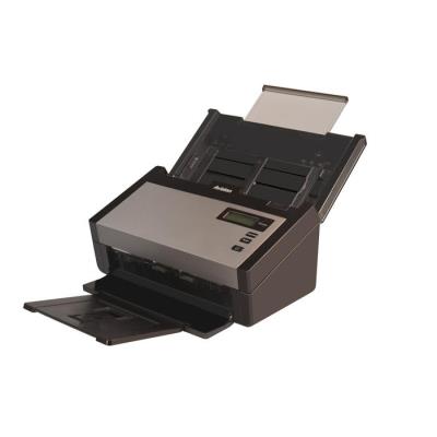 Avision ad280 scanner de document noir fll-1315b