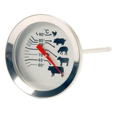 BAUMALU 340490 THERMOMÈTRE À RÔTIS