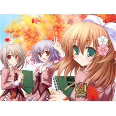 Eternal Etude: Canvas 4 [Limited Edition] - IMPORT JAPONAIS État correct -  reconditionné disponible sur Fnac