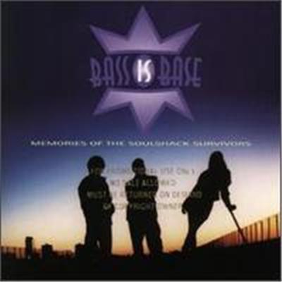 Memories of the Soul Shack Survivors