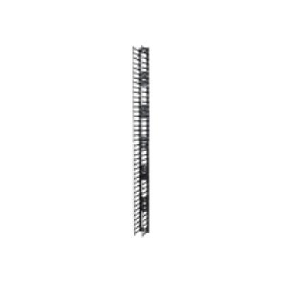 APC beheerkit rekkabel (verticaal) - 42U