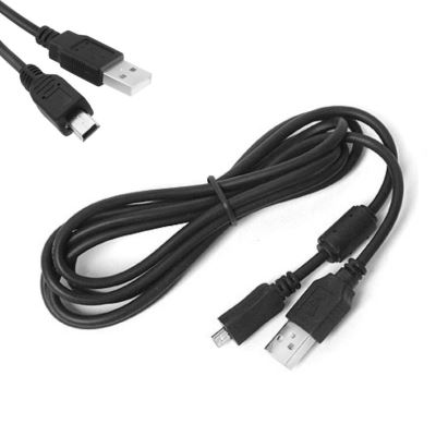 Cable Appareil photo Canon Digital IXUS V