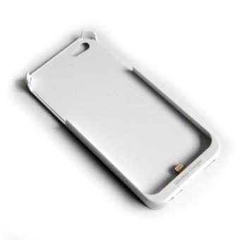 coque charge sans fil iphone 5