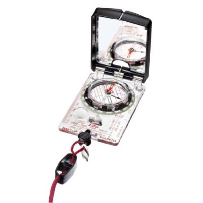 Suunto ss014891000 boussole mc-2g in
