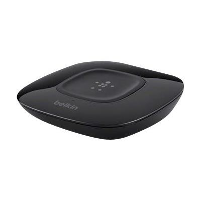 Belkin NFC Enabled HD Bluetooth Music Receiver - récepteur audio sans fil Bluetooth