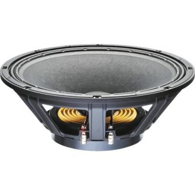 Amplis et effets CELESTION FTR15-3070C Haut-parleurs guitare
