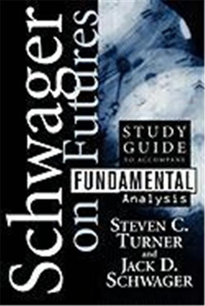 Futures, Study Guide: Fundamental Analysis