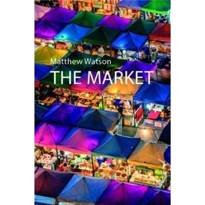 Market