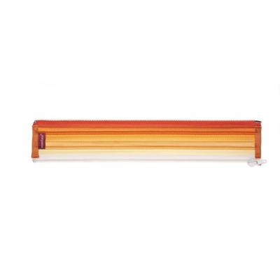 ZIP IN Orange