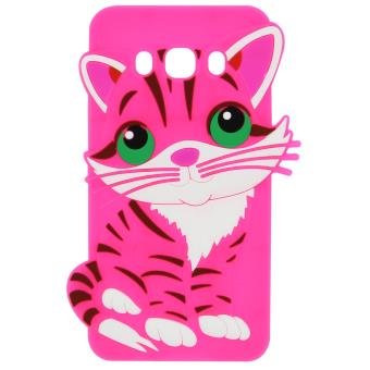 coque samsung j5 2016 chaton coque samsung j5 2016 chaton