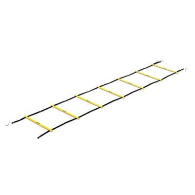 Sklz-échelle pro 2-échelle dagilité-jaune