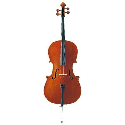 Violoncelles Yamaha Set Violoncelle 4/4 Vc5S Violoncelles 4/4