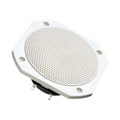 Visaton FRS 10 WP 4 OHM - luidspreker