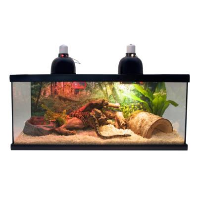 Kit Reptihab Serpent Nts21