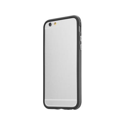 Casing iPhone 6 LAUT Loopie Noir