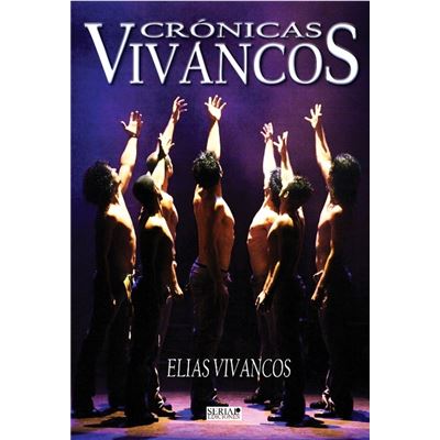 Crónicas Vivancos