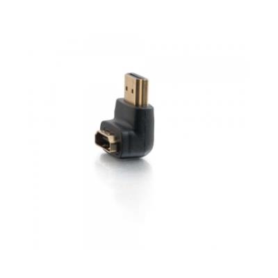 Cables To Go C2G 80562 câble vidéo et adaptateur