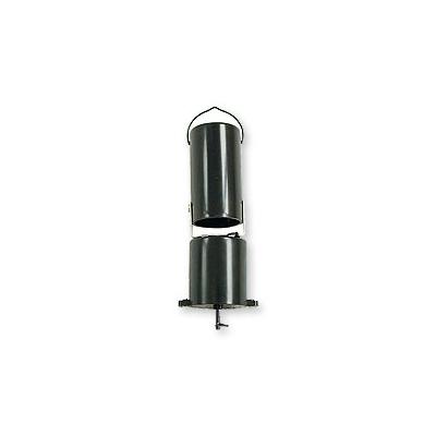 Showtec Moteur Ã  pile pour boule Ã  facette