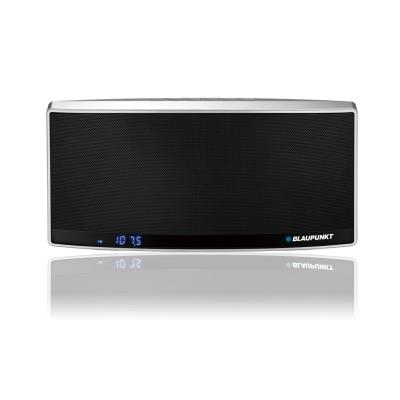 Blaupunkt bt20bk radio portable