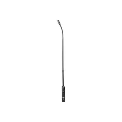 Samson CM20P Gooseneck Podium Microphone - microphone